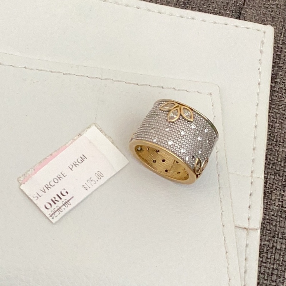 COPY - 💎Beautiful ring 💍